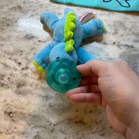 DONATED - Picture 9 of 12